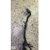  BAŞKAN TİC.MERCEDES A6421509890 ML W166 MOTOR TESİSATI 6421509890